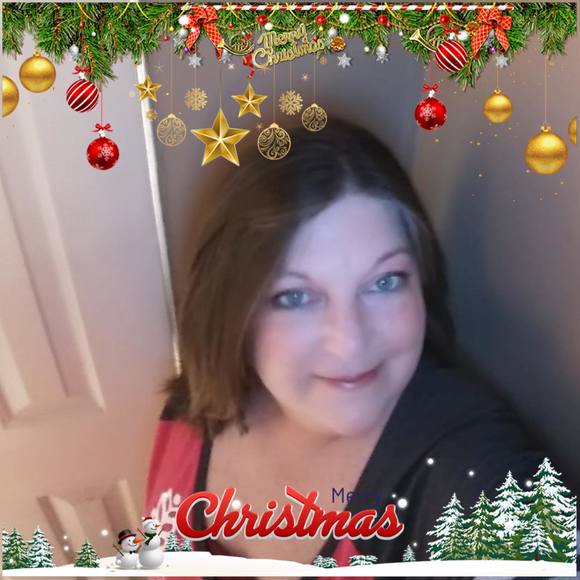 karend2002